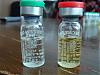 BM deca and enanthate. Want to be sure...-1.jpg