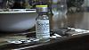 organon deca real or fake?-dsc00202.jpg