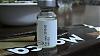 organon deca real or fake?-dsc00204.jpg