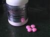 50 mg dianabol-imga0491.jpg