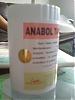 Real Or Fake Anabol(british Disp)??-dsc02973.jpg