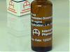 trenbolac drostanpro 200mg/ml-03102007058.jpg