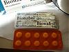 ANAPOLON and DIANABOL  REAL Or FAKE !!-bionabol2.jpg