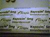 naposim-picture-95.jpg