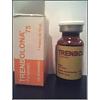 anyone see the trenbolone-vial.jpg