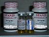 sustanon250 and stanozolol (winny) pics...-020.jpg