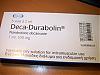 Organon Sust and Deca-organon200712.jpg