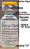 Deca Organon REAL or Fake pls help.-real%2520deca-1.jpg