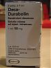 Deca Durabolin-real/fake?-dsc00730.jpg