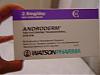 androderm-dsc00307.jpg