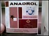 Anadrol pic-anadrol.jpg