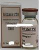 Testosterone e real or fake?-testosterone_enanthate.jpg