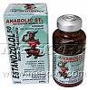 estanozolol real or fake?-sydgroup-anabolic-st.jpg