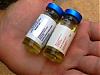 Pictures of my steroids-sampleclicks5.jpg