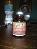 Sustanon 375-dsc01588.jpg