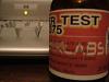 Sustanon 375-dsc01594.jpg