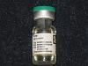 Is this Real sustanon-img_0219.jpg