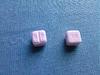 Square pink D-bol. need advise please.-sp_a0183.jpg