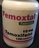 are these tamoxifen pills still good?-femox02.jpg