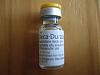 Real Deca??-2008_0520decadurabolin0002.jpg