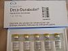 Real Deca??-2008_0520decadurabolin0013.jpg