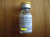 Real Deca??-2008_0520decadurabolin0002.jpg