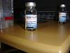 Testosterone E 300 and Deca 300-dsc02025.jpg