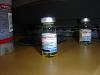 Testosterone E 300 and Deca 300-dsc02030.jpg