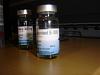 Testosterone E 300 and Deca 300-dsc02031.jpg