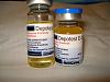 Two different size vials-dsc02622.jpg