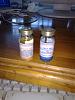 Pictures of Sustanon 350 and Deca 300-28062008024.jpg