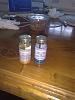 Pictures of Sustanon 350 and Deca 300-28062008025.jpg