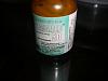 stanazolic 50 30 ml lot stc007 exp date dec 2011-cimg1557.jpg