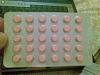 EDITED anavar 30tabs 10mg real?-image002.jpg