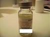 T-400 and dianabol real or fake?-test-400-2.jpg