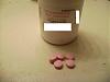 T-400 and dianabol real or fake?-dianabol.jpg