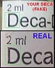 real or fake deca and testosterone Cyp-real-vs-fake.jpg