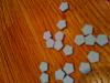 10mg Blue Anavar?-iphone-pics-012.jpg