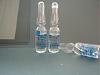 Rotexmedica Test En and Organon Sust (karachi)-p8150002.jpg