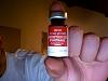 Test E 250 mg/ml...holland-photo-33.jpg