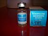 Real or fake deca and sustanon 250-004.jpg