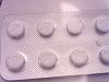 proviron bayer 25 mg is real??-proviron1.jpg