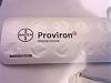 proviron bayer 25 mg is real??-proviron3.jpg