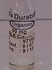 Deca 50mg/ml Organon Nile Co Egypt real/fake-afbeelding-00711.jpg