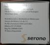 Saizen Serono 5 mg (15ui)-saizenside.jpg