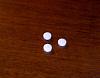 5mg dbol-mypicture.jpg