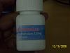 New clear pics of Anavar Oxandrolone 5.0mg Spain-100_0550.jpg