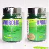 50 mg androlic tab-3_androlic_pict_big%5B1%5D.jpg