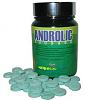 50 mg androlic tab-androlic-50mg-tab.jpg