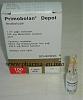 primobolan depot?-primoblan_depot-pharma-eu.info.jpg